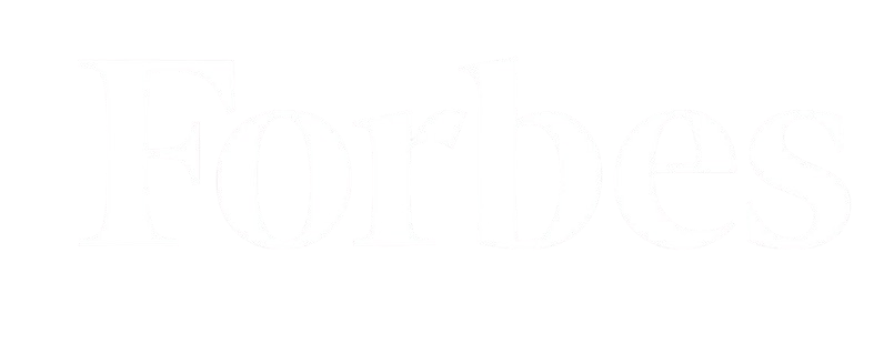 Hyperframe Media